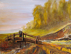 Illuminare Gallery