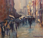 watercolor