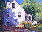 watercolor