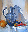 watercolor