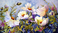 watercolor