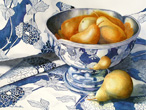 watercolor